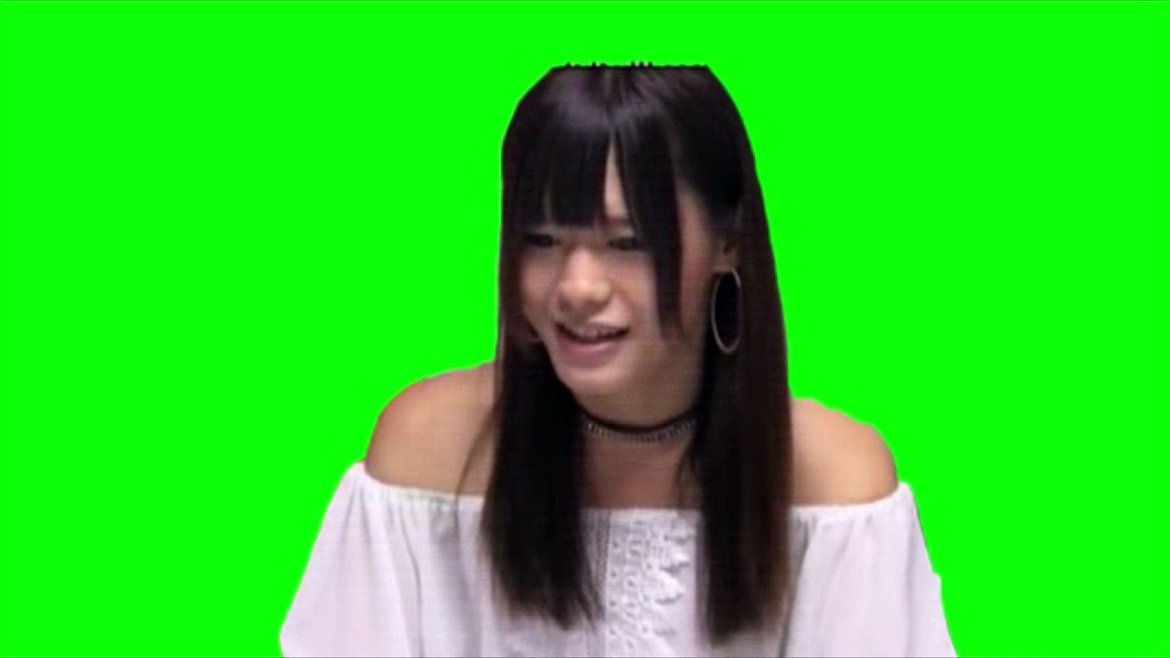嘘つき女装野郎GB.f*xk