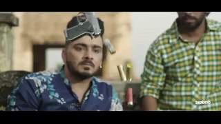 Vichola - Kamal Khaira ft. Preet Hundal - New punjabi Song 2016 - Official HD