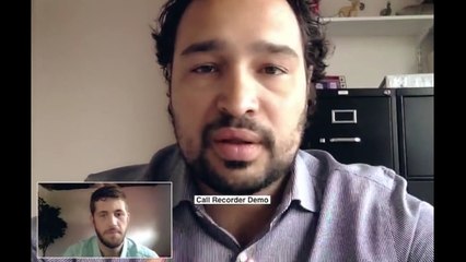 Firegang Dental Marketing Testimonial: Dr Guy Burk