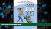 Big Deals  The Baby Fat Diet  Best Seller Books Most Wanted