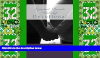 Big Deals  Expectant Parents Workshop: Devotional (Volume 1)  Best Seller Books Most Wanted