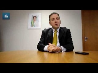 Plano de Saneamento Básico é nova aposta do governo para impulsionar economia