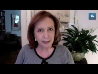 Casos de espionagem voltam à pauta nos EUA