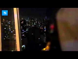 Jovem de 24 anos, ex-viciado em álcool, experimentou bebida aos 11 anos