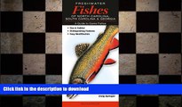 READ  Freshwater Fishes of North Carolina, South Carolina   Georgia: A Guide to Game Fishes  GET