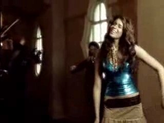 Ana Cristina - A un paso de tu amor