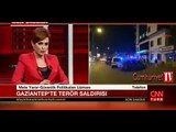 CNN Türk'te hatalı telefon: Sunucu neye uğradığını şaşırdı... 'Siz dolandırıcı mısınız?'