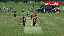 Legend Mohammad Yousuf Classic ( Play For Peace Festival Norway 2016 )