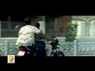 Nenjamellam kamam......