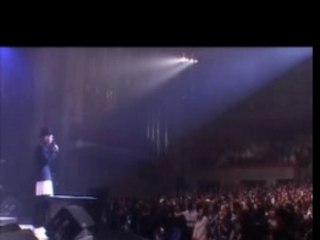 SID - live Toge to Neko + Mao MC