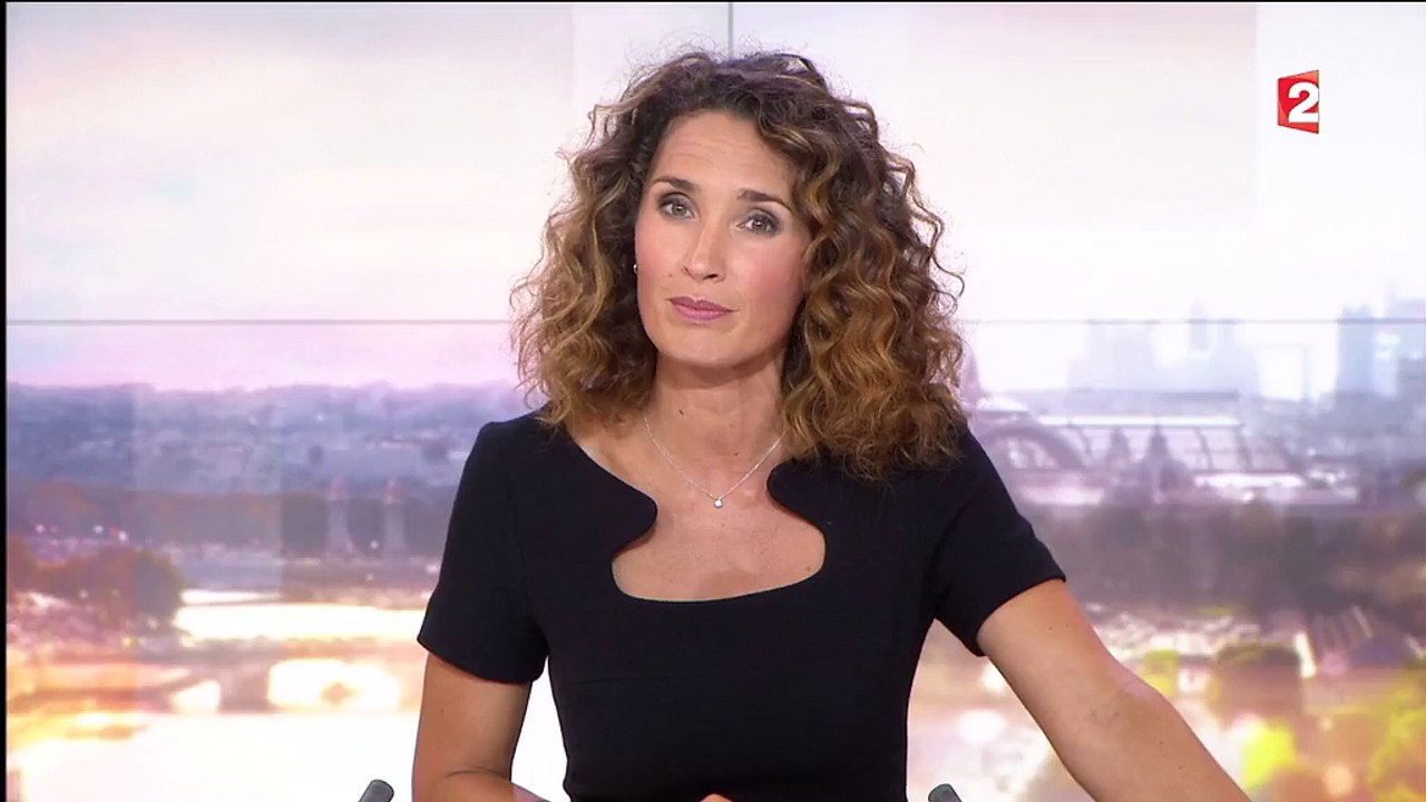 Enlèvement, Nathael retrouvé sain et sauf, son père placé en garde à vue - france2