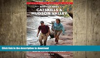 READ  AMC s Best Day Hikes in the Catskills and Hudson Valley: Four-Season Guide To 60 Of The