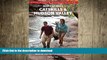 READ  AMC s Best Day Hikes in the Catskills and Hudson Valley: Four-Season Guide To 60 Of The