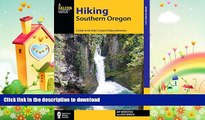 READ  Hiking Southern Oregon: A Guide to the Area s Greatest Hiking Adventures (Regional Hiking