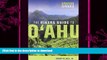 EBOOK ONLINE  The Hikers Guide to Oahu: Updated and Expanded (A Latitude 20 Book)  GET PDF