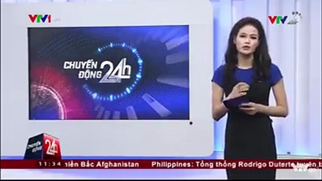 Trong hoàn cảnh thiên tai khắc nghiệt, đã có những con người với tấm lòng và nghĩa cử cao đẹp, cùng chung tay chia sẻ, giúp đỡ nhau.