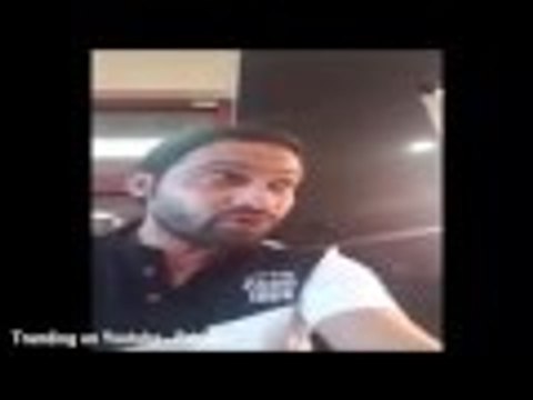 Waqar Zaka Exposed Qandeel Baloch's Life Secrets Must Watch 2016