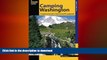 READ  Camping Washington: A Comprehensive Guide To Public Tent And Rv Campgrounds (State Camping
