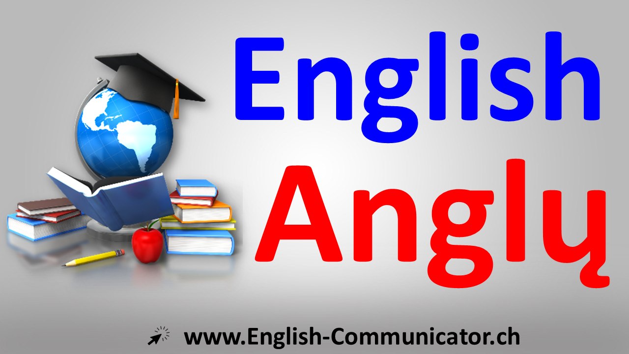 Lithuanian	Lietuvos English Lietuvos Anglų kalba Kalbėjimas Rašymas gramatikos kursas mokytis	Anglų English	Anglų	Lietuv