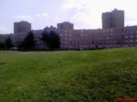 courtillieres secteur fou