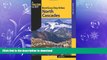 READ BOOK  Best Easy Day Hikes North Cascades (Best Easy Day Hikes Series) FULL ONLINE