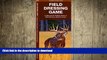 READ  Field Dressing Game: A Waterproof Folding Guide to What a Novice Needs to Know (Duraguide