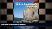 READ BOOK  AMC s Best Sea Kayaking in New England: 50 Coastal Paddling Adventures from Maine to