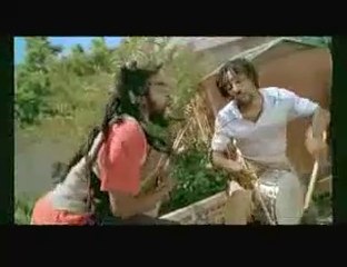 Humm!! BON DIMANCHE À TOUS 