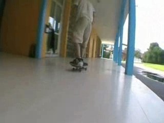 street limoges loic durand