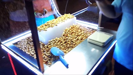 ERDEM AİLESİ TATİL 08 -15 TEMMUZ 2016