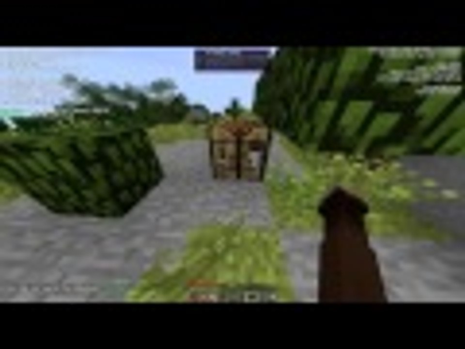 Rise Up Mining - ep 1 ( #riseupmining )