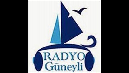 Gülünce gözlerinin ici gülüyor Cengiz Zilfi