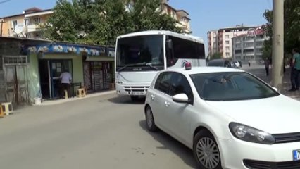 Fetö'nün Darbe Girişimine İlişkin Soruşturma - Iğdır Vali Yardımcısı Arslan'ın da Aralarında...