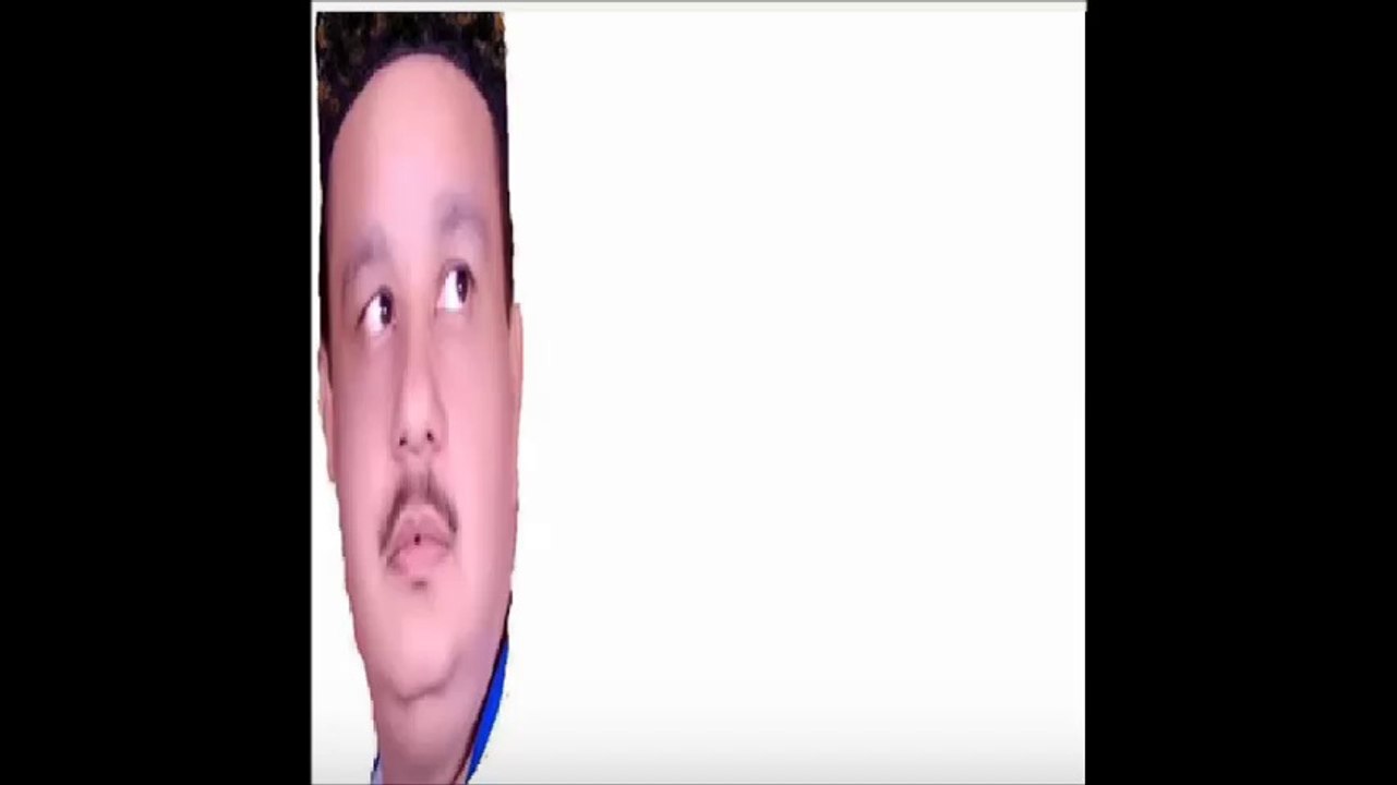 belly song urdu