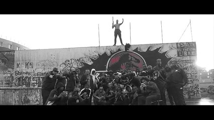 Soso maness - DLB#3 (teaser)