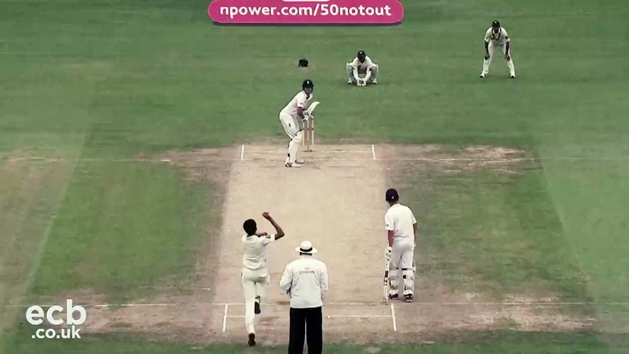 VERY FUNNY CENTURY BY COOK