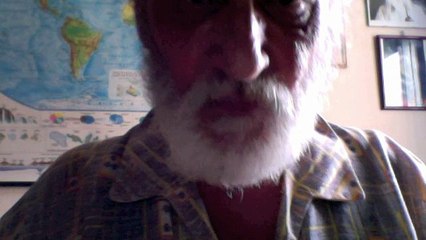 Euro Desnudo Ora Diego Fusaro Ha Ragione