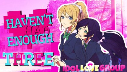 haven't had enough mep - for mobile editor