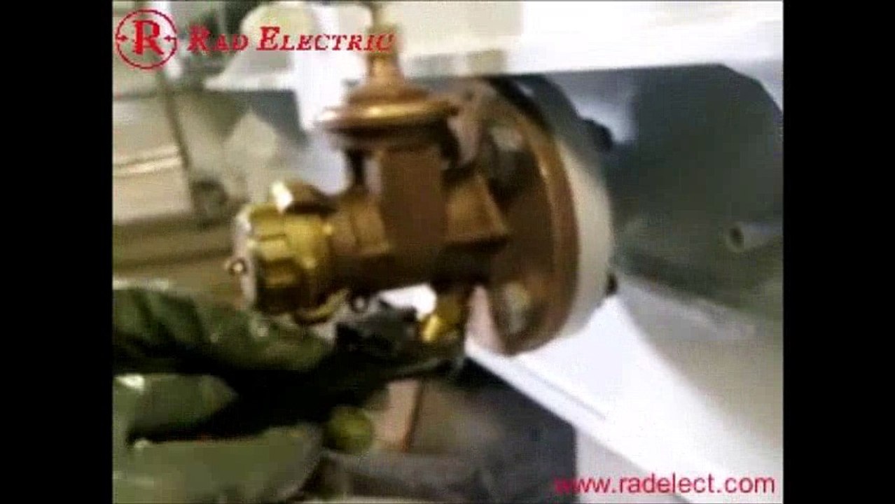 Prise dchantillon sur une vanne_(new)