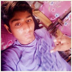 official devil yaar Naa miley salman khan yoyo  honey Singh Khan'  kick