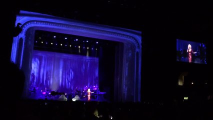 From a Distance (Bette Midler)