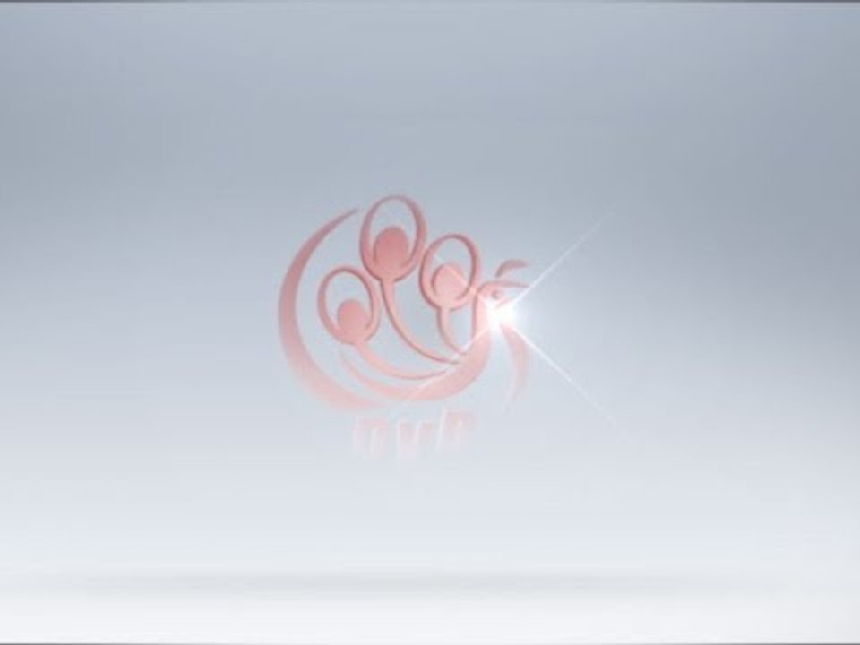 DVB English Headlines (27/06/14)