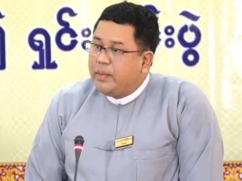 Mahasantisukha monks will be charged, say religious officals
