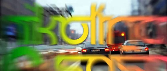 ® SASA KOVACEVIC & NIKOLINA PISEK - Idemo do mene (Official Video HD) © 2011