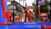 Gujarat Fatafat : 21-08-2016 - Tv9 Gujarati