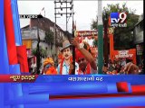 Gujarat Fatafat : 21-08-2016 - Tv9 Gujarati