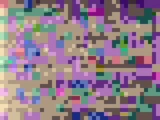 Konami Logo (199x-2005)