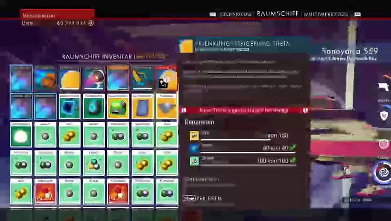 Ps4-live-Übertragung von heidemeister (2)