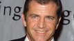 Mel Gibson pagará 30.000 dólares al mes a su hija
