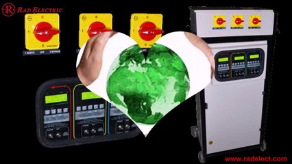 Green Dot India_(new_2)